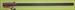 SIX Rod Delrin EXTREME - RED LINE - BRUTAL -  30   only $44.99